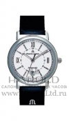 Часы Maurice Lacroix Les Classiques LC6018-SS001-110